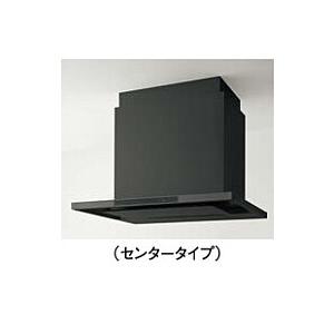 レンジフード　クリナップ　Z R S 6 0 N B C 2 0 F K Z ZRS90NBD20FKZ-E】 《KJK》 クリナップ 深型レンジフード(シロッコ