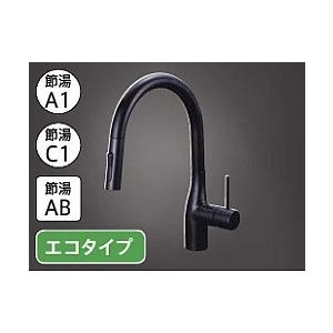 タカラスタンダード タッチレスハンドシャワー水栓 エコタイプ タカラスタンダード タッチレスハンドシャワー水栓 エコタイプ