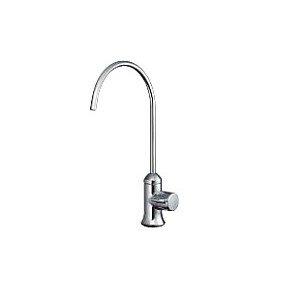 トクラス 浄水器 一般地用 トクラス製(TOCLAS)AWJ501SY 専用水 トクラス 浄水器 一般地用 トクラス製(TOCLAS)AWJ501SY 専用水