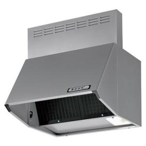 富士工業 レンジフード 富士工業製（富士工業）BFRS-3G-901R/LBLW
