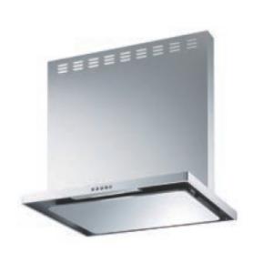 トクラス レンジフード 富士工業製(TOCLAS)5SHVR3EC901(R/L)SY トクラス レンジフード 富士工業製(TOCLAS)5SHVR3EC901(R/L)SY