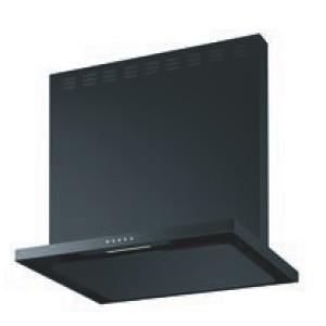 トクラス（TOCLAS） レンジフード 富士工業製（TOCLAS）ASR3A7527(R/L