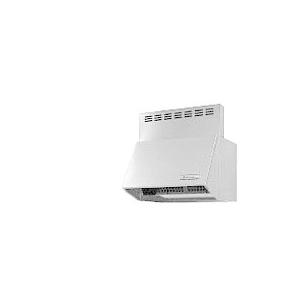 レンジフード 富士工業製（TOCLAS）BDR3HL751S シルバー 間口75cm 高さ