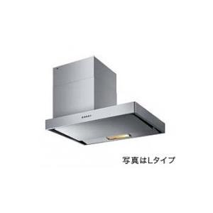 レンジフード 富士工業製（LIXIL）SMHVR-931W(R/L) 間口90cm ホワイト