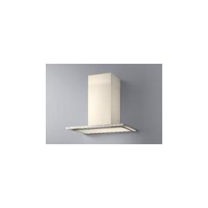 レンジフード　アリアフィーナ製（永大産業）JS-VVAH-951TRW　間口90cm　ヴィヴィアナ　...