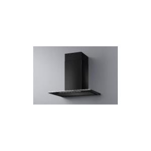 レンジフード　アリアフィーナ製（永大産業）JS-VVAH-951TBK　間口90cm　ヴィヴィアナ　...