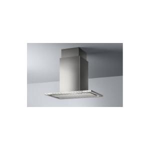 レンジフード　アリアフィーナ製（永大産業）JS-CVVAH-951S　間口90cm　ヴィヴィアナ　ス...