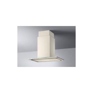 レンジフード　アリアフィーナ製（永大産業）JS-CVVAH-951TRW　間口90cm　ヴィヴィアナ...