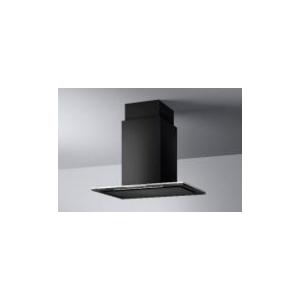 レンジフード　アリアフィーナ製（永大産業）JS-CVVAH-951TBK　間口90cm　ヴィヴィアナ...