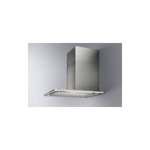 レンジフード　アリアフィーナ製（永大産業）JS-SVVAH-951(R/L)S　間口90cm　ヴィヴ...