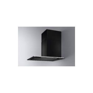 レンジフード　アリアフィーナ製（永大産業）JS-SVVAH-951(R/L)TBK　間口90cm　ヴ...
