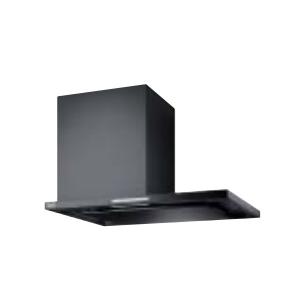 LIXIL（リクシル） レンジフード 富士工業製（LIXIL）SMCLS-942TBK(R/L