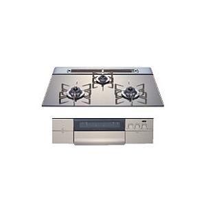 トクラス（TOCLAS） ガスコンロ ハーマン製（TOCLAS）5S316WASKTES