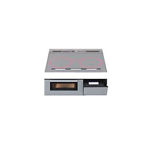 Panasonic（パナソニック） NE-DU100S ビルトイン電気オーブンレンジ