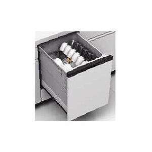 タカラスタンダード（Takara standard） 食器洗い乾燥機 TKW-405A