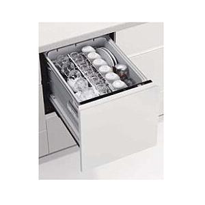 タカラスタンダード（Takara standard） 食器洗い乾燥機 NP-45KS9WTA