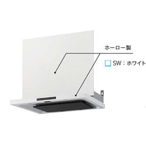 【未使用】タカラスタンダード レンジフードVRAT-902DT シルバー タカラスタンダード レンジフード タカラスタンダード VRAT