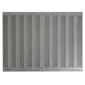 LIXIL（リクシル） レンジフード 富士工業製（LIXIL） GSR-732SI 間口