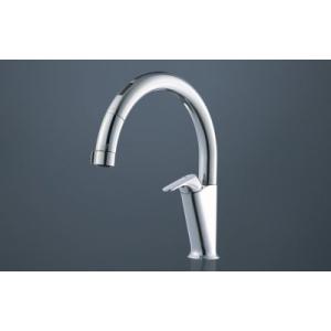 LIXIL（リクシル） キッチン水栓 一般地用 リクシル製（LIXIL） SF