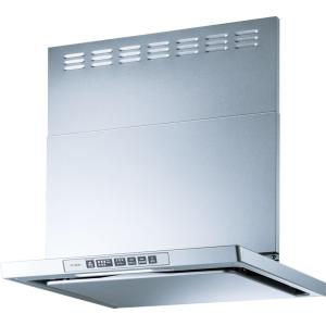 レンジフード 富士工業製(Rinnai)LGR-...の商品画像