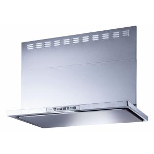 リンナイ（Rinnai） レンジフード 富士工業製（Rinnai）TLR-3S-AP752SV