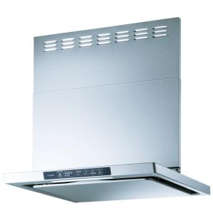 リンナイ（Rinnai） レンジフード 富士工業製（Rinnai）LGR-3R-AP902SV