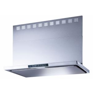 LIXIL レンジフード 富士工業製（LIXIL） SERE-942SI 間口90cm