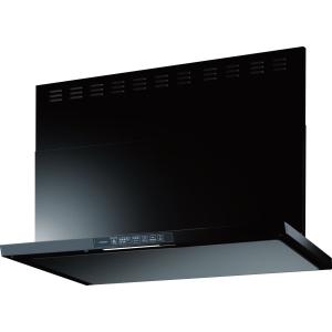 リンナイ（Rinnai） レンジフード 富士工業製（Rinnai）TLR-3S-AP602BK