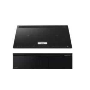 トクラス（TOCLAS） IHクッキングヒーター パナソニック製（TOCLAS