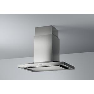 レンジフード アリアフィーナ製（富士工業）SCALL-951(R/L)TBK間口90cm