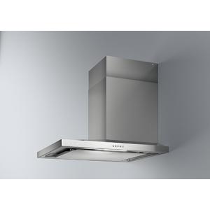 レンジフード　アリアフィーナ製（富士工業）SBAR-903(R/L)S4　間口90cm　ステンレス　...