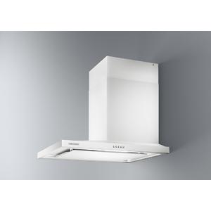 TOTO 洗面所ゾーン TOTO EL80014 LED照明付鏡 間接照明タイプ 鏡
