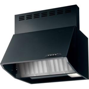 富士工業 レンジフード富士工業製ASR-3A-9027R/LSIシルバーメタリック