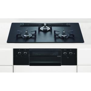 ハーマン（HARMAN） ガスコンロ ハーマン製（HARMAN）DW32V7WTP1SV