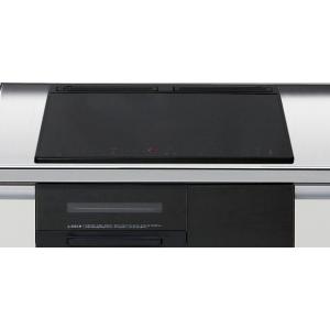 LIXIL（リクシル） IHクッキングヒーター 日立製（LIXIL） HT-SK6ASK