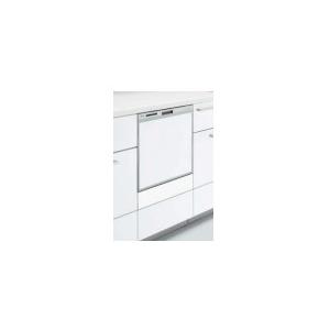 食器洗い乾燥機 リンナイ製(TOCLAS)RKW...の商品画像