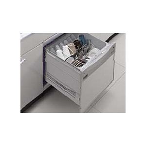 タカラスタンダード（Takara standard） 食器洗い乾燥機 TKW-601CA-SV