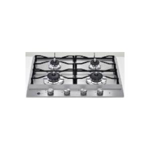 ガスコンロ　リンナイ製（永大産業）JS-RD641STSA-★　ステンレストップタイプ（グリルレス）