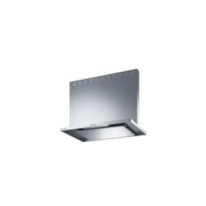 レンジフード　富士工業製（永大産業）JS-ASR-3A-7527E(R/L)SI　間口75cm　シル...