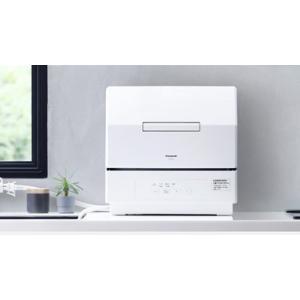 Panasonic CB-SEF8 パナソニック 分岐水栓 送料無料 Panasonic CB-SEF8 パナソニック 分岐水栓 送料無料