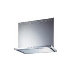 レンジフード　富士工業製（永大産業）JS-SERL-3S-751ESI　間口75cm　シルバー　シロ...