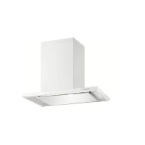 レンジフード　富士工業製（永大産業）JS-CHVRL-3A-901EW　間口90cm　ホワイト　シロ...