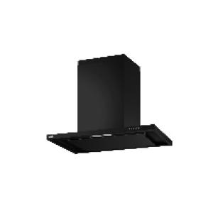 レンジフード　富士工業製（永大産業）JS-CHVRL-3A-901EBK　間口90cm　ブラック　シ...