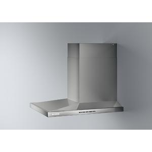 レンジフード　アリアフィーナ製（富士工業）SBARE-903(R/L)S4　間口90cm　ステンレス...