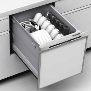 タカラスタンダード（Takara standard） 食器洗い乾燥機 EW-45L3SMT