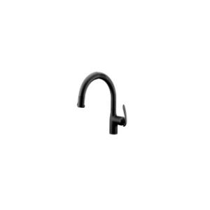 浄水器　一般地用　タカギ製（永大産業）JS-LC122BN-3NG8　浄水器一体型水栓（ハンドシャワ...