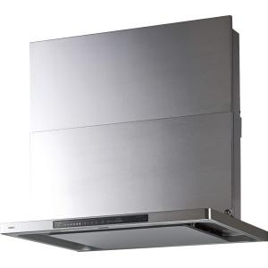 レンジフード ノーリツ NFG7S27MST C...の商品画像