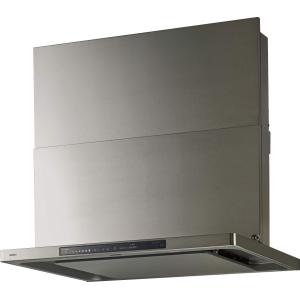 レンジフード ノーリツ NFG7S27MSV C...の商品画像