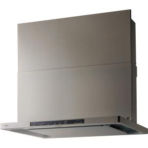 レンジフード ノーリツ NFG6S26MSV C...の商品画像