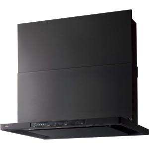 レンジフード ノーリツ NFG9S26MBA C...の商品画像